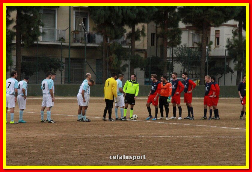 151122 sport 096_tn.jpg